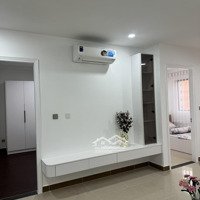 Bán Căn Hộ Đức Khải Q7-Sổ Hồng-67M2, 2 Phòng Ngủ2Wc+Full Ntcc- Giá Bán 2.65 Tỷ