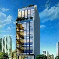 Bán Gấp Trước Tết ! Tòa Building Văn Phòng Tạ Hiện, Tml Quận 2 - Hầm 7 Tầng 200 Triệu/Tháng Chỉ 70 Tỷ