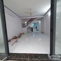 Bán Nhà Riêng Đường Lê Văn Thọ 9,3 Tỷ, 123M2, 5 Phòng Ngủ 3 Tầng, Gò Vấp