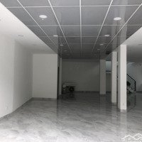 Cho Thuê Nhà Mặt Phố Thạch Thị Thanh, 110 Triệu, 140M2, Giá Tốt Q1, Hcm