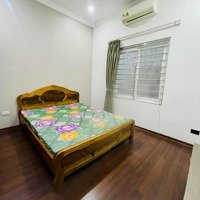 Bán Nhà Riêng Đẹp Tại Tương Mai, 7,36 Tỷ, 36M2, Giá Tốt