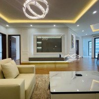 Bán Căn Hộ Siêu Đẹp 152M2 Đông Nam Nội Thất Đẹp Toà 17T5 Trung Hoà Nhân Chính Giá Hơn 9 Tỷ