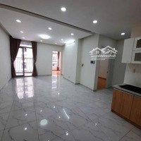 Chủ Gửi Bán Gấp Ch The Art,Diện Tích70M2, View Đẹp Thoáng Mát,Có Nội Thất. Giá Chỉ 3.1 Tỷ Liên Hệ: 0931329319