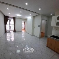 Chủ Gửi Bán Gấp Ch The Art,Diện Tích70M2, View Đẹp Thoáng Mát,Có Nội Thất. Giá Chỉ 3.1 Tỷ Liên Hệ: 0931329319