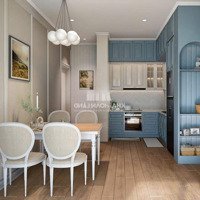 Tôi Chính Chủ Bán Căn Hộ 3 Phòng Ngủsân Vườn Riêng- 75.55M2 Giá Rẻ Hơn Cđt 1 Tỷ- Liên Hệ: 0399 418 268