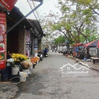 Bán Đất Xuân Bách -Quang Tiến -Sóc Sơn, Vị Trí Siêu Đẹp, Ô Tô Thông