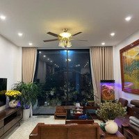 Phân Lô Ô Tô Vào Nhà Trường Chinh: 60M2 X 4 Tầngmặt Tiền4.5M-3 Thoáng Tặng Full Nội Thất Xịn