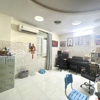 Khu Sinh Thái Gần Sông 510M2 - Khu Vực Đang Phát Triển Mạnh.thích Hợp Xây Biệt Thự Mở Cty Làm Xưởng