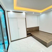 Nhà Đẹp Đón Tết Xã An Thượng,Full Nội Thất Cơ Bản Xịn Sò