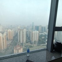 Bán Cc Cao Cấp - Lô Góc View Đẹp, Gần 170M2 Phố Hoàng Đạo Thúy, Trung Hoà, Lê Văn Lương, Cầu Giấy