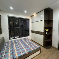 Bán Gấp Cc 2 Phòng Ngủ 2 Vệ Sinh 59M2 Tại The K Park, Lê Trọng Tấn, Hà Đông, Giá Thỏa Thuận