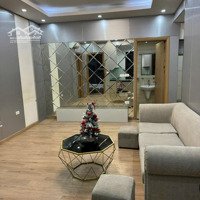 Bán Gấp Cc 2 Phòng Ngủ 2 Vệ Sinh 59M2 Tại The K Park, Lê Trọng Tấn, Hà Đông, Giá Thỏa Thuận