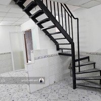 Nhà Nhỏ Đỗ Xuân Hợp 5.6X6.5M, 2 Phòng Ngủchỉ 3.2 Tỷ