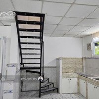 Nhà Nhỏ Đỗ Xuân Hợp 5.6X6.5M, 2 Phòng Ngủchỉ 3.2 Tỷ