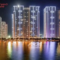 !! View Công Viên - Căn Góc Cần Cho Thuê - Tòa I2 - Imperia Smart City - Vinhomes Smart City