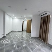 Nhà Kề Mặt Phố, Q.đống Đa - Vị Trí Vàng - Kinh Doanh Đỉnh - 45M X 6 Tầng Thang Máy