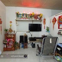 Nhà Bán 200M2 Đường Lương Văn Can , 5.2 Tỷ , 1 Đời Chủ , Shr Gấp Bán .