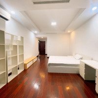 !! Căn Hoa Hậu Đẹp Nhất R3 Royal City - View Quảng Trường - Miễn Phí Dịch Vụ