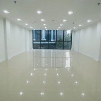 Bán Tòa Vp Hoa Hậu Ôtô Tránh Phố Dương Khuê Vỉa Hè Đá Bóng Kinh Doanh Đỉnh 95M X 9T 6Mmặt Tiền Giá Bán 47 Tỷ