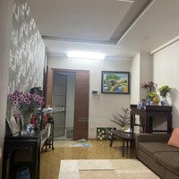 Gấp! Chính Chủ Cần Bán Căn Hộ Xuân Mai Complex, Dương Nội, 2 Logia, Tầng Đẹp, Ở Ngay, 72M2*2Pn