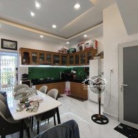 Bán Nhà Nguyễn Khoái Quận 4 - Hẻm Ôtô - 48M2 - 4 Tỷ Nhỉnh - 4 Tầng - Nhà Mới Dọn Vào Ăn Tết Luôn