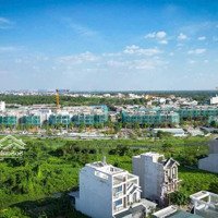 10 Suất Nội Bộ Cdt Gamuda Land Cam Kết Lấy Căn Đẹp- Dự Án The Meadow Bình Chánh