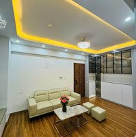 Chung Cư Tòa C5 Nguyễn Cơ Thạch, Nam Từ Liêm, 80M2, 3 Phòng Ngủ 2 Vệ Sinh Ở Cực Đẹp, Giá Bán 5 Tỷ