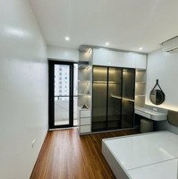 Chung Cư Tòa C5 Nguyễn Cơ Thạch, Nam Từ Liêm, 80M2, 3 Phòng Ngủ 2 Vệ Sinh Ở Cực Đẹp, Giá Bán 5 Tỷ