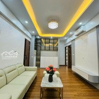 Chung Cư Tòa C5 Nguyễn Cơ Thạch, Nam Từ Liêm, 80M2, 3 Phòng Ngủ 2 Vệ Sinh Ở Cực Đẹp, Giá Bán 5 Tỷ