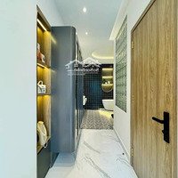 Chỉ 3Tỷ 1 Sở Hữu Ngay Nhà Đường Hoàng Văn Thụ, Phú Nhuận, 4 Tầng. 60M2. Ba Tỷ Mốt Thương Lượng.