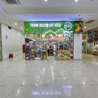 Shophouse 3 Mặt Tầng 1 - Dòng Tiền Khủng - Kinh Doanh Hái Ra Tiền - Vị Trí Đắc Địa Vạn Người Mê.