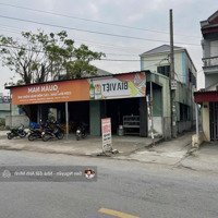 Lô Đất Tuyến 2 Tư Thuỷ - Hoà Nghĩa