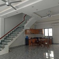 Chính Chủ Bán Nhà 90M2 Hoàn Thiện Full Nội Thất Đang Cho Thuê 15 Triệu/Tháng Tại Centa City