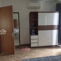 Chính Chủ Bán Nhà 90M2 Hoàn Thiện Full Nội Thất Đang Cho Thuê 15 Triệu/Tháng Tại Centa City