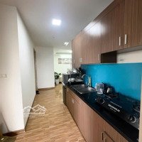 Bán Căn Hộ 80M2, 5,3 Tỷ Tại Minh Khai, Hai Bà Trưng, Hà Nội