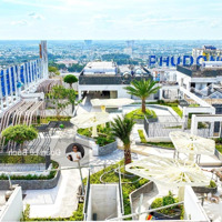 Sở Hữu Ngay Căn 2 Pn 2 Wc Phú Đông Sky Garden Hot Nhất 2024, Ck Mạnh Cuối Năm (68 - 69 - 72M2)