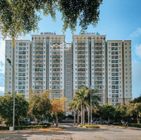 Bán Căn Hộ The Parkland, 2,2 Tỷ, 69M2, 2 Phòng Ngủ 2 Vệ Sinh Giá Siêu Hời Tại Q12, Hcm