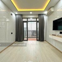 Bán Nhà Riêng Tại Nguyễn Hồng Đào, 5,5 Tỷ, 55M2, 3 Phòng Ngủ 2 Vệ Sinh 2 Tầng