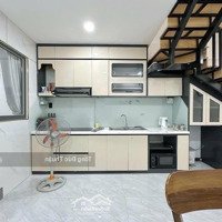 Bán Nhà Riêng Tại Nguyễn Hồng Đào, 5,5 Tỷ, 55M2, 3 Phòng Ngủ 2 Vệ Sinh 2 Tầng