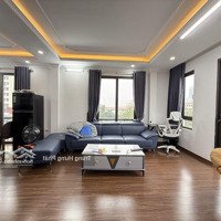 Bán Nhà Riêng Trần Cung 59M2, 7 Tầng, Thang Máy, Ô Tô Tránh Đỗ, Nhà Đẹp Sẵn Ở, Chỉ 17,3 Tỷ