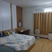 Bán Cc Thăng Long Garden, 8,7 Tỷ, 112M2, 3 Phòng Ngủ 2 Vệ Sinh Qhai Bà Trưng, Hn, Giá Cực Chất Hot!