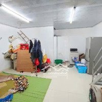 Bán Nhà Kiêu Kỵ. 50M2 *Mặt Tiền4,2M * 4,65 Tỷ. Đường Ô Tô, Kinh Doanh.