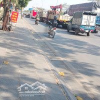 Bán Nhà Riêng 4,8 Tỷ, 25M2, 3 Phòng Ngủ 3 Vệ Sinhtại Nguyễn Văn Linh, Sài Đồng, Long Biên, Hà Nội