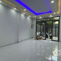 Bán Nhà Quận 8.Hẽm Xe Hơiâu Dương Lân Thông Tạ Quang Bửu. 149M2. 11.7Tỷ.