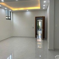 Bán Nhà Quận 8.Hẽm Xe Hơiâu Dương Lân Thông Tạ Quang Bửu. 149M2. 11.7Tỷ.