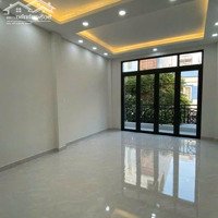 Bán Nhà Quận 8.Hẽm Xe Hơiâu Dương Lân Thông Tạ Quang Bửu. 149M2. 11.7Tỷ.