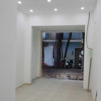 Bán Nhà Mặt Tiền Kinh Doanh Sầm Uất Đường Cộng Hòa, P13, Tân Bình, 166M2, Chỉ 36 Tỷ