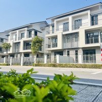 Bán Bt Đẹp Xuất Sắc Tại Centa Riverside, Hàng Chủ Đầu Tư Giá F0