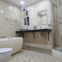 Bán Nhà Đường Thịnh Liệt 34/38M 5 Tầng Giá Chỉ 5,4 Tỷ. Căn Duy Nhất Còn Sót Lại.