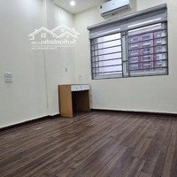 Bán Nhà Đường Thịnh Liệt 34/38M 5 Tầng Giá Chỉ 5,4 Tỷ. Căn Duy Nhất Còn Sót Lại.